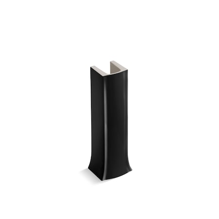 Kohler Archer Pedestal Only 2357-7